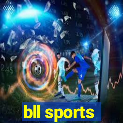 bll sports